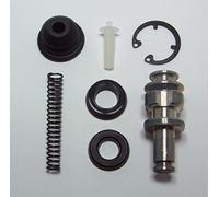 Tourmax Kit réparation de maître-cylindre Honda VTR800/800FI/1000SP1 - CBR900RR