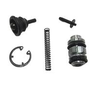 TOURMAX MSB-313 Kit de réparation, maître-cylindre de frein
