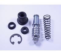 Tourmax Kit réparation de maître-cylindre Yamaha DT125R/TDR125
