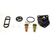 Tourmax Kit réparation de robinet d'essence