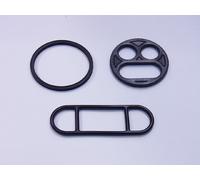 Tourmax Kit réparation de robinet d'essence