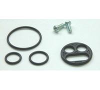 Tourmax Kit réparation de robinet d'essence Kawasaki