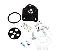 Tourmax Kit reparation de robinet d'essence Kawasaki 500 ER5