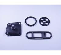 Tourmax Kit réparation de robinet d'essence Suzuki GS400/750/850/1000