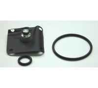 Tourmax Kit réparation de robinet d'essence Suzuki GS550 - GSX250/400