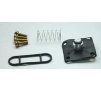 Tourmax Kit réparation de robinet d'essence Suzuki GSX-R600/750 - SV650N/S