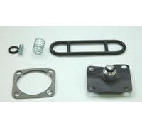 Tourmax Kit réparation de robinet d'essence Suzuki GSX1100F