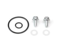 Tourmax Kit réparation de robinet d'essence Suzuki RGV250/Yamaha YT125