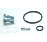 Tourmax Kit réparation de robinet d'essence Yamaha