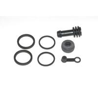 Tourmax Kit réparation d'étrier de frein Kawasaki KX80/85