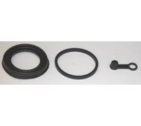 Tourmax Kit réparation d'étrier de frein Yamaha XS400SE/750SE - XJ650/Turbo