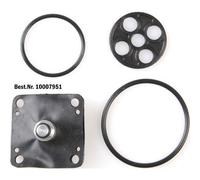 Tourmax Kit réparation robinet essence différents modéles
