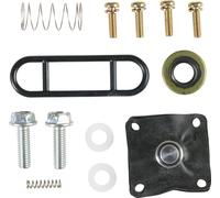 Tourmax Kit réparation robinet essence SUZUKI GSX-R MODÈLES
