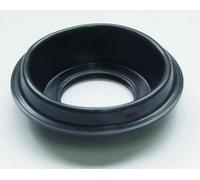 Tourmax Membrane de boisseau 1 pièce Suzuki