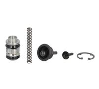 TOURMAX MSB-313 Kit de réparation, maître-cylindre de frein