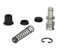 TOURMAX MSB-401 Kit de réparation, maître-cylindre de frein