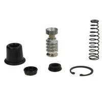 TOURMAX MSR-105 Kit de réparation, maître-cylindre de frein