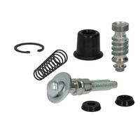 TOURMAX MSR-213 Kit de réparation, maître-cylindre de frein