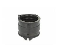 Tourmax Pipe d'admission