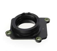 Tourmax PIPE D'ADMISSION BIHR POUR YAMAHA