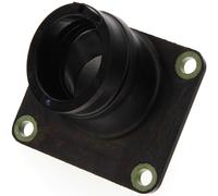 Tourmax PIPE D'ADMISSION BIHR POUR YAMAHA