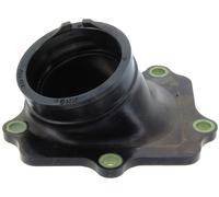 Tourmax PIPE D'ADMISSION BIHR POUR YAMAHA