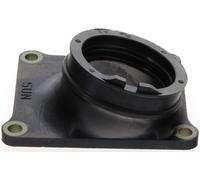 Tourmax PIPE D'ADMISSION BIHR POUR YAMAHA