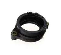Tourmax PIPE D'ADMISSION BIHR POUR YAMAHA