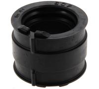 Tourmax PIPE D'ADMISSION BIHR YAMAHA YFM 250 RAPTOR