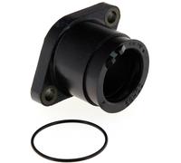 Tourmax PIPE D'ADMISSION BIHR YAMAHA YFM 450 GRIZZLY