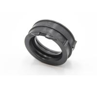 Tourmax Pipe d'admission Yamaha YZ/WR250-F