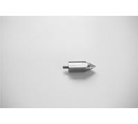 Tourmax Pointeaux de carburateur Yamaha RD350LC