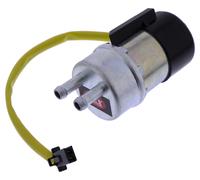 Tourmax Pompe à carburant pour diff. modèles DIV. KAWASAKI/YAMAHA