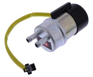 Tourmax Pompe à carburant pour diff. modèles DIV. KAWASAKI/YAMAHA
