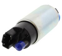 Tourmax Pompe à carburant pour diff. modèles DIV. SUZUKI/YAMAHA