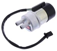 Tourmax Pompe à carburant pour diff. modèles DIVERS MODÈLES