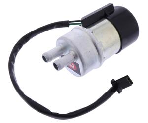 Tourmax Pompe à carburant pour diff. modèles DIVERS MODÈLES