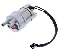 Tourmax Pompe à carburant pour diff. modèles DIVERSES YAMAHA