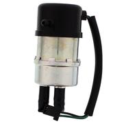 Tourmax Pompe à carburant pour diff. modèles HONDA DIVERSE