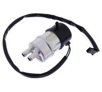 Tourmax Pompe à carburant pour diff. modèles HONDA DIVERSE