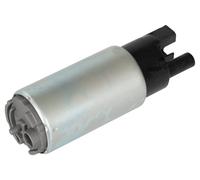 Tourmax Pompe à carburant pour diff. modèles HONDA DIVERSE