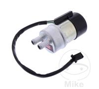Tourmax Pompe à carburant pour diff. modèles DIVERS MODÈLES