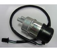 Tourmax Pompe à essence Honda XL1000V Varadero