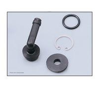 Tourmax Raccord de maître-cylindre de frein Honda CBR600RR, taille 47 mm