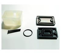 Tourmax Réservoir de liquide de frein TMX TMX HONDA