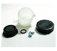 Tourmax Réservoir de liquide de frein TMX TMX KAWASAKI