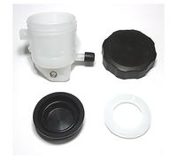 Tourmax Réservoir de liquide de frein TMX TMX SUZUKI/YAMAHA