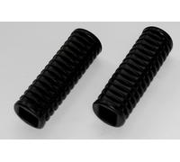 Tourmax Revêtements de repose-pieds Honda