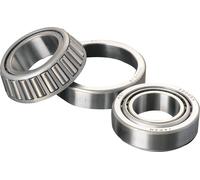 Tourmax Roulements colonne direction DIV. SUZUKI ET YAMAHA