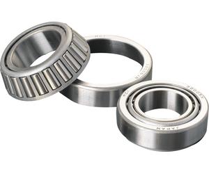 Tourmax Roulements colonne direction DIV. SUZUKI ET YAMAHA